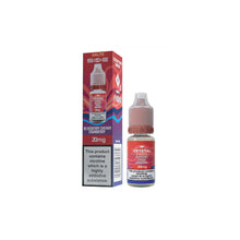 Load image into Gallery viewer, 287342154.webp