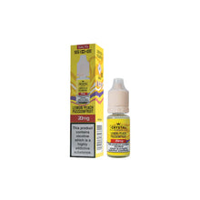 Load image into Gallery viewer, 287342146.webp