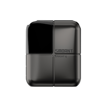 Load image into Gallery viewer, Smoant Knight Q Pod Vape Kit
