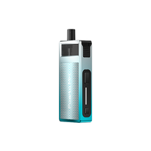 Load image into Gallery viewer, Smoant Pasito Mini Pod Kit 30W - Cyan Gradient
