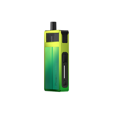 Load image into Gallery viewer, Smoant Pasito Mini Pod Kit 30W - Kelly Green
