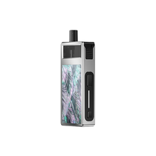 Load image into Gallery viewer, Smoant Pasito Mini Pod Kit 30W - Seashell (Limited Edition)
