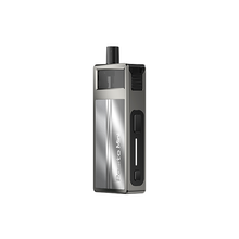 Load image into Gallery viewer, Smoant Pasito Mini Pod Kit 30W - Space Grey
