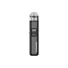 Load image into Gallery viewer, SMOK Novo Pro 30W Pod Kit - Black Carbon (Standard)
