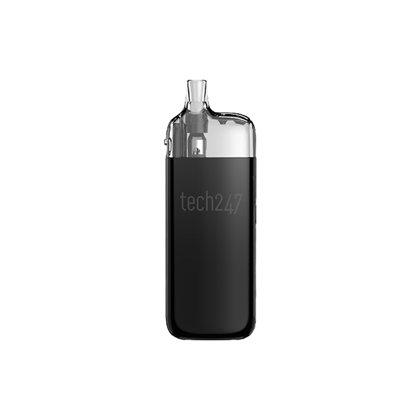 SMOK TECH247 30W Pod Kit - Black