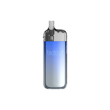 Load image into Gallery viewer, SMOK TECH247 30W Pod Kit - Blue Gradient
