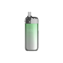 Load image into Gallery viewer, SMOK TECH247 30W Pod Kit - Green Gradient

