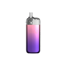 Load image into Gallery viewer, SMOK TECH247 30W Pod Kit - Pink Purple
