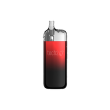 Load image into Gallery viewer, SMOK TECH247 30W Pod Kit - Red Black
