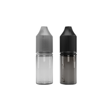Load image into Gallery viewer, Torpedo Empty Bottle - 10ml
