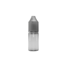 Load image into Gallery viewer, Torpedo Empty Bottle - 10ml White
