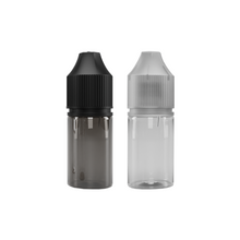 Load image into Gallery viewer, Torpedo Empty Bottle - 30ml
