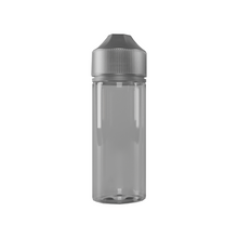 Load image into Gallery viewer, Torpedo Empty Shortfill Bottle - 120ml White
