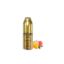 Load image into Gallery viewer, 247794613.webp