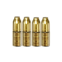 Load image into Gallery viewer, 247794603.webp