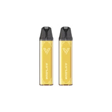 Load image into Gallery viewer, 247794629.webp