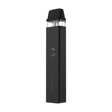 Load image into Gallery viewer, Vaporesso XROS 2 Pod Kit - Black
