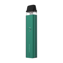 Load image into Gallery viewer, Vaporesso XROS 2 Pod Kit - Forest Green
