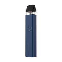 Load image into Gallery viewer, Vaporesso XROS 2 Pod Kit - Midnight Blue
