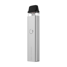Load image into Gallery viewer, Vaporesso XROS 2 Pod Kit - Silver
