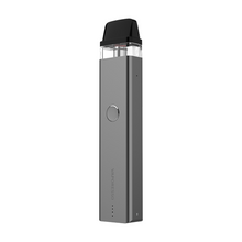 Load image into Gallery viewer, Vaporesso XROS 2 Pod Kit - Space Grey
