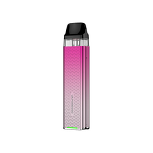Load image into Gallery viewer, Vaporesso XROS 3 Mini Pod Kit - Rose Pink
