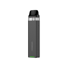 Load image into Gallery viewer, Vaporesso XROS 3 Mini Pod Kit - Space Grey
