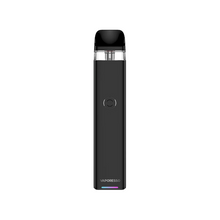 Load image into Gallery viewer, Vaporesso XROS 3 Pod Kit - Black
