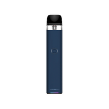 Load image into Gallery viewer, Vaporesso XROS 3 Pod Kit - Navy Blue

