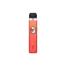 Load image into Gallery viewer, Vaporesso XROS 5 Pod Kit 30W