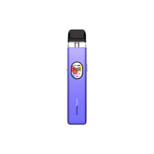 Load image into Gallery viewer, Vaporesso XROS 5 Pod Kit 30W