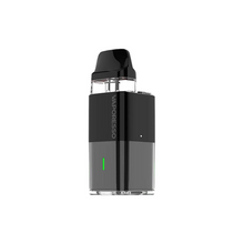 Load image into Gallery viewer, Vaporesso Xros Cube 16W Pod Kit - Black
