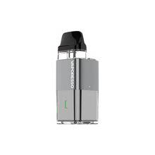 Load image into Gallery viewer, Vaporesso Xros Cube 16W Pod Kit - Grey
