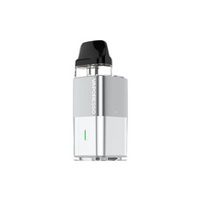 Load image into Gallery viewer, Vaporesso Xros Cube 16W Pod Kit
