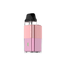 Load image into Gallery viewer, Vaporesso Xros Cube 16W Pod Kit - Sakura Pink
