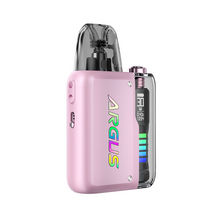 Load image into Gallery viewer, Voopoo Argus P2 30W Kit - Crystal Pink
