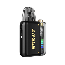 Load image into Gallery viewer, Voopoo Argus P2 30W Kit - Matte Black
