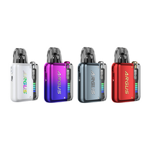 Load image into Gallery viewer, Voopoo Argus P2 30W Kit
