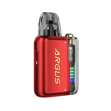 Load image into Gallery viewer, Voopoo Argus P2 30W Kit
