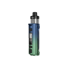 Load image into Gallery viewer, Voopoo Argus Pro 2 80W Pod Kit
