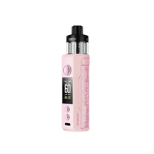 Load image into Gallery viewer, Voopoo Drag S2 60W Pod Kit - Glow Pink
