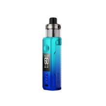 Load image into Gallery viewer, Voopoo Drag S2 60W Pod Kit
