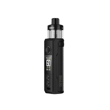 Load image into Gallery viewer, Voopoo Drag S2 60W Pod Kit
