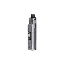 Load image into Gallery viewer, Voopoo Drag X2 80W Pod Kit - Grey Metal
