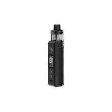 Load image into Gallery viewer, Voopoo Drag X2 80W Pod Kit
