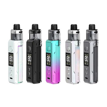 Load image into Gallery viewer, Voopoo Drag X2 80W Pod Kit
