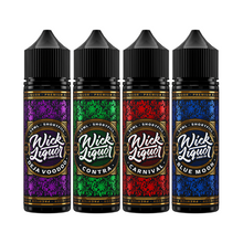 Load image into Gallery viewer, 216481548.png