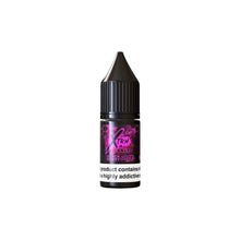 Load image into Gallery viewer, 238022980.webp