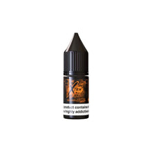 Load image into Gallery viewer, 238022981.webp