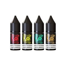 Load image into Gallery viewer, 238022978.webp